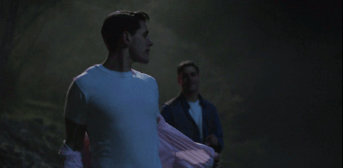 Why Kevin Keller Deserves A Boyfriend Into