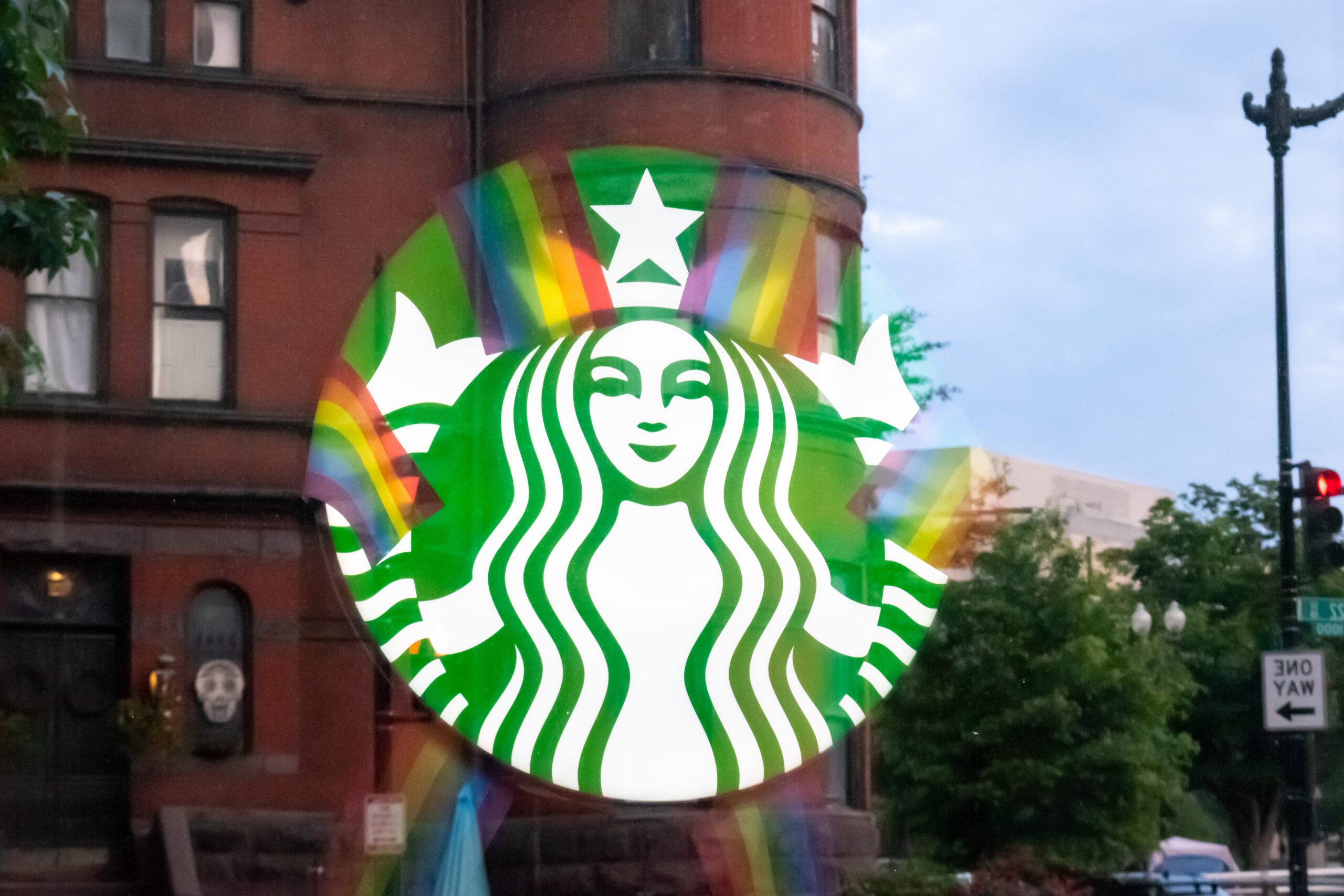 Starbucks Seemingly Unaware Of Gay Icon Status Starts Banning Pride 20-best-lounges-and-nightclubs-in-nyc-for-dancing-secret-nyc-night